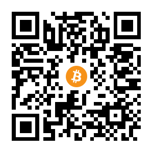 bitcoin:bc1qtg8k79j5tnfpxv5qsl6cz3np2kkjf9wz8pv6pp