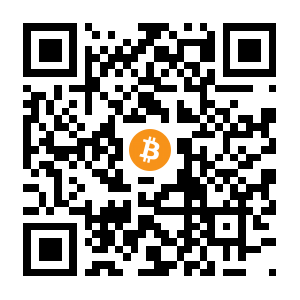 bitcoin:bc1qtgc9n4lmul6d94mzat0s34dudlccaxkm8gmyk0