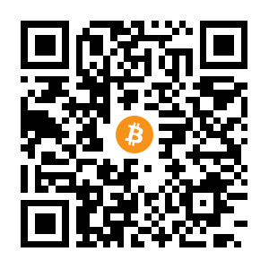 bitcoin:bc1qtgcvn24mf2z5cue56xp5jxvzzs9wcszp66pq70