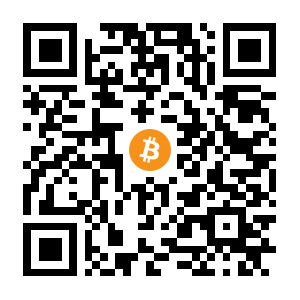 bitcoin:bc1qtgdm6m9hgjv8sskdptdzu8te68zurtjxayw04a