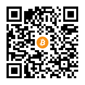 bitcoin:bc1qtgdm6m9hgjv8sskdptdzu8te68zurtjxayw04a