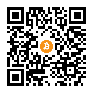 bitcoin:bc1qtgfy3rzzes3luh8jh2f8w2wpsl5qrz8zg8lpp6