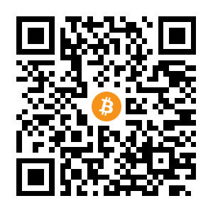 bitcoin:bc1qtgjpa3vt79nyr8ufjfksw2cnva50ezg7ydsd6s