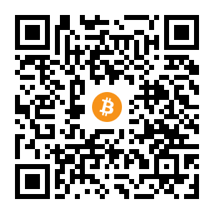 bitcoin:bc1qtgkh3488eg5pj6ajya2n3c8zvvcv7r8xsk2qsucme29hz8u7undsfle6kj