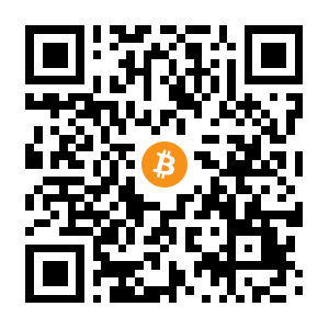bitcoin:bc1qtglsfap2msh4j84a6tl74hz9s3p5hu8wp875nj