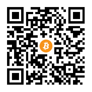 bitcoin:bc1qtgp5x305vzdz6ly975a49p75snfevqx776memh