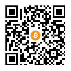 bitcoin:bc1qtgpzur95n98vr3ax6e2mkmt8st9rf4fzfvphx4
