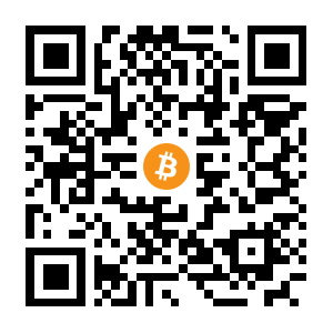 bitcoin:bc1qtgr02gfpvyasmnw6yv2dhpy8me7hqewq2dtxql