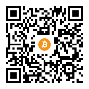 bitcoin:bc1qtgr35keg4s28jywwpt0w7qdqtuyvpujpyp4d7n03pnkwjq2lvmtq7rggvp