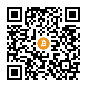 bitcoin:bc1qtgsqhjvf9dncsmxvm4ezh5pdp7nxnux4g9a4qx