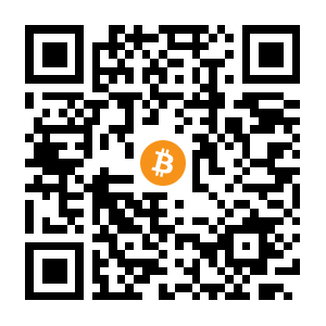 bitcoin:bc1qtguzkqerwm9ddvuhzd8jw9vrxuav76tmf7jmct