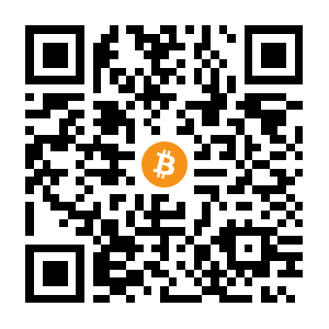 bitcoin:bc1qtgx0756jd7v377w2tcw4h6f27tym3yr9pe3hy4