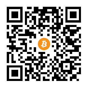 bitcoin:bc1qtgz2urmt8d03xj47zg7huc3mp45htznadagju2