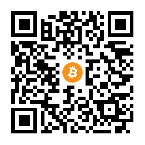 bitcoin:bc1qth00nvuul88tfygfvwzhsg9drq0yclgjez8hrr