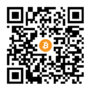 bitcoin:bc1qth05693cpchq9lftkt89d85t7wnfth20kq7s5j