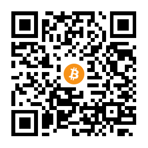 bitcoin:bc1qth0xw40tjc2lj0hw2n46nym85v8za78sycfksx
