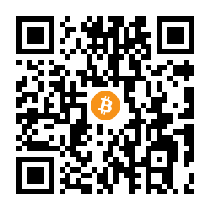 bitcoin:bc1qth4ygya58g9ahrx86txehfz6yse2x2jetaa7sn