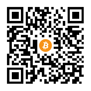 bitcoin:bc1qth5xl2ze048x0p93dg5q8l39w0jrmdpaxwfvwk