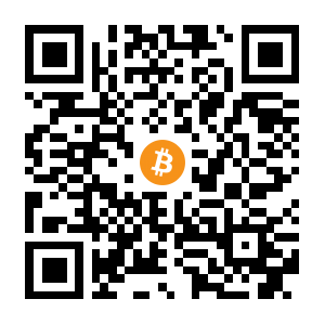 bitcoin:bc1qth5xl2ze048x0p93dg5q8l39w0jrmdpaxwfvwk