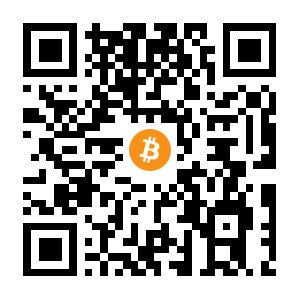bitcoin:bc1qth8a6kwx0anqdw6exm7yn32vx2up8qggx4ypep