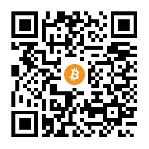 bitcoin:bc1qth8g25qpm63mfqjldaqv30w20glytww7kc749j