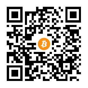 bitcoin:bc1qth96aek8rg96m2phadtaemdzjs2fkj5uyfz9s3