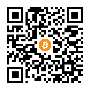 bitcoin:bc1qth9cer5ml4psdmmg2qw328q9h9l5k0nvg9l44f
