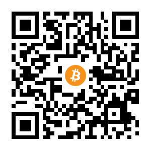 bitcoin:bc1qthcjjyjqncpl24fkewqjln6uejlahr7xyrf5qd