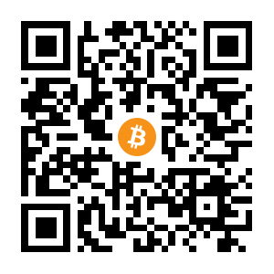 bitcoin:bc1qthfph0sqm0j3h7auzxz08lnwzx46024j6ax52c