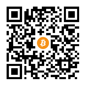 bitcoin:bc1qthfph0sqm0j3h7auzxz08lnwzx46024j6ax52c