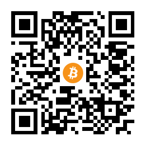 bitcoin:bc1qthhsfequ8jl6mlgxmn0rh0e0ejjfdzun3csffz