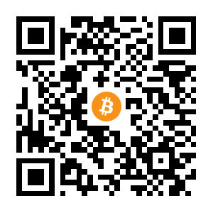 bitcoin:bc1qthkmsgp68vtxzh04ynhy2w6mrps4f602c6lhpr