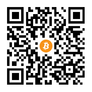 bitcoin:bc1qthny6d86c5tt8t650lyj9a4wgpmjtv2xcu8kat