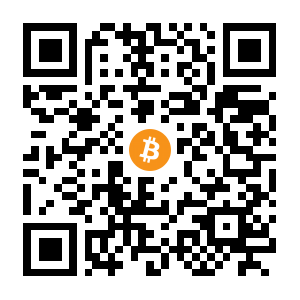 bitcoin:bc1qthny6d86c5tt8t650lyj9a4wgpmjtv2xcu8kat