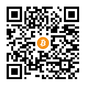 bitcoin:bc1qthp76qlu0hjjdq2rhjx3w2vy4ak43sa6zu4f8s