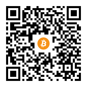 bitcoin:bc1qthphmtan5ukql23ezf8yzs02l35ndxgs4kl0uvw737qu82y0kt4q5xcgj6