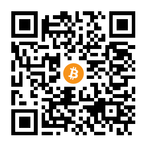 bitcoin:bc1qthtnxajkpt3prg73h6vx53a46nejxks3ts3uyw
