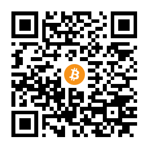 bitcoin:bc1qthvq7jvm9ggzhutw8gct4j9uj7669sauk66t8q