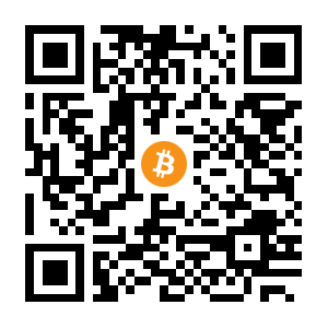 bitcoin:bc1qtj2cwent0m5cf093jmux9ggcagerjwg8ywqyr3