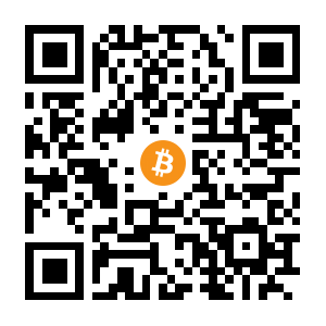 bitcoin:bc1qtj2cwent0m5cf093jmux9ggcagerjwg8ywqyr3