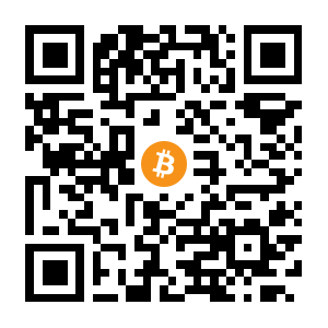 bitcoin:bc1qtj3pwlzkfrs6g0j86jhphsanqwx32sdrexfw7v