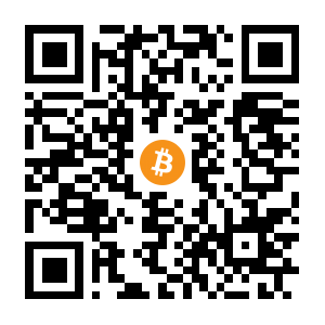 bitcoin:bc1qtj4pxg3wnsz6sqvazatx359t83mzc0ww5laaky