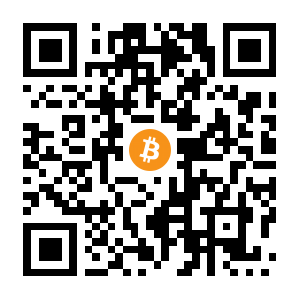 bitcoin:bc1qtj5vpvzks4lm0z3kgalxwvx9npnxxyhy0j77qp