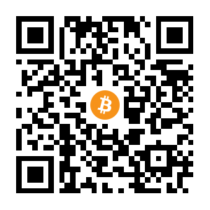 bitcoin:bc1qtja57hqwelnrmu9p0cwlggh05damsuz8une9xk