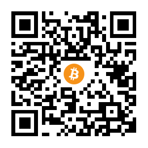 bitcoin:bc1qtjcqm9c3t2m7n4e55lr9vmes94tgp6lq48tar8