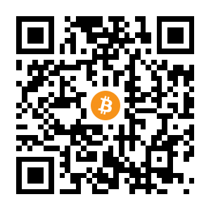 bitcoin:bc1qtjg6pa87kkcxcn86agmxl6ulz7h06c027cnlpl