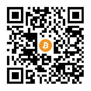 bitcoin:bc1qtjllw2wqq4zjpl0sgmnvmpx57engylxpwxa5hq