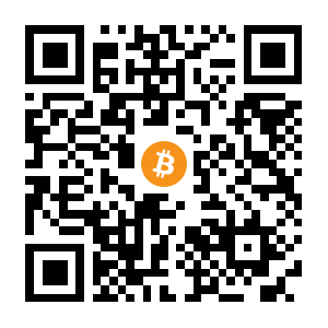 bitcoin:bc1qtjncg3vxl23wuugmpgxmfw28pywlahrw600tmx