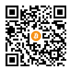 bitcoin:bc1qtjr0xcrzpt7ynct5cndmej3rlyp7fdydf2srgl
