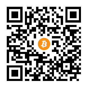 bitcoin:bc1qtjsxzw63askg20ywzcwnrgdtjl5dsrtp2q9gkz